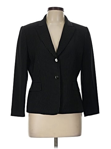 Tahari by ASL Blazer (view 1)