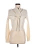 PinkyOtto Ivory Pullover Sweater Size M (estimated) - photo 1
