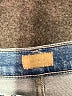 Mother Blue Jeans Size 28 waist - photo 6