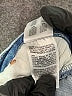 Mother Blue Jeans Size 28 waist - photo 7