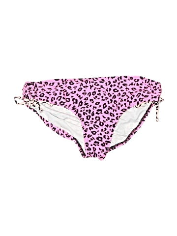 Billabong Swimsuit Bottoms (view 1)