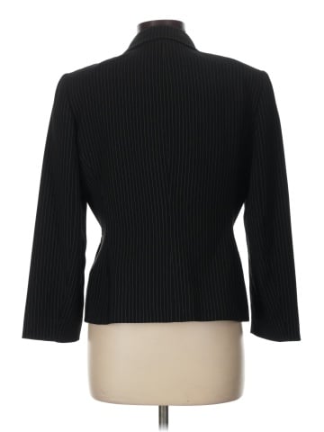 Tahari by ASL Blazer (view 2)