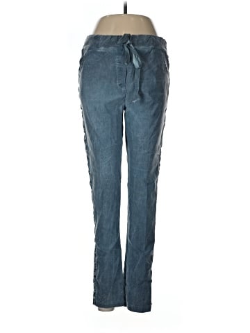 Tempo Paris Casual Pants (view 1)
