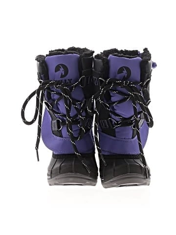 Assorted Brands Rain Boots (view 2)