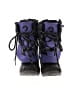 Assorted Brands Purple Rain Boots Size 5 (baby) - photo 2