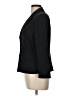 Tahari by ASL Black Blazer Size 10 (petite) - photo 5