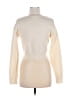PinkyOtto Ivory Pullover Sweater Size M (estimated) - photo 2