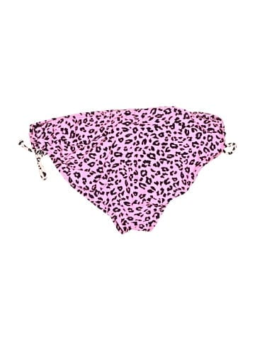 Billabong Swimsuit Bottoms (view 2)