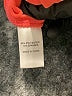 Cuddl Duds Solid Orange Active Pants Size M - photo 8