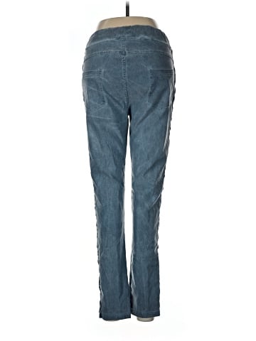 Tempo Paris Casual Pants (view 2)