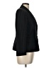 Tahari by ASL Black Blazer Size 10 (petite) - photo 4