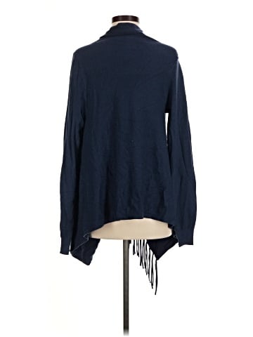 Debut Poncho (view 2)