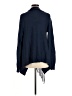 Debut Blue Poncho Size M - photo 2