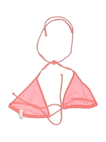 Victoria's Secret Swimsuit Top (view 2)
