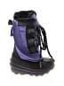Assorted Brands Purple Rain Boots Size 5 (baby) - photo 1
