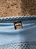 Shein Blue Tank Top Size 4 - photo 7