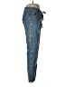 Tempo Paris Blue Casual Pants Size M - photo 4
