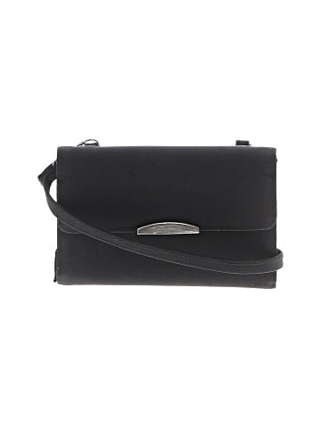 Unbranded Crossbody Bag (view 1)