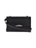 Unbranded Black Crossbody Bag One size - photo 1