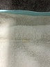 Unbranded Ivory Pullover Sweater Size L (estimated) - photo 7