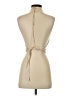 Zara Tan Sleeveless Blouse Size XS - photo 2