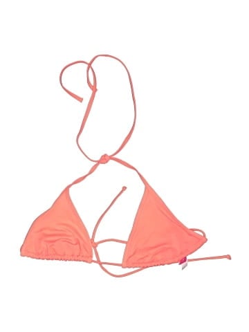 Victoria's Secret Swimsuit Top (view 1)
