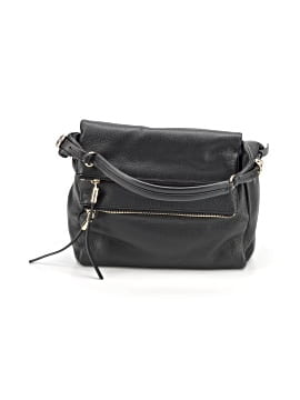 Vince Camuto Shoulder Bag (view 1)