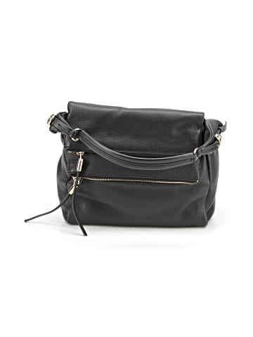 Vince Camuto Shoulder Bag (view 1)