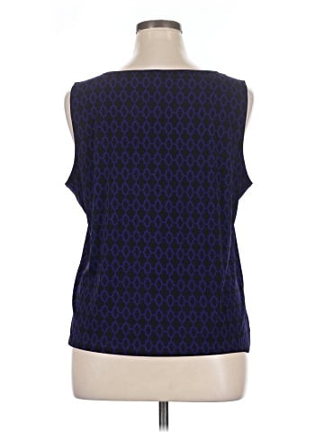 Easywear by Chico's Tank Top (view 2)