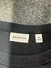 Babaton Black Bodysuit Size M - photo 3