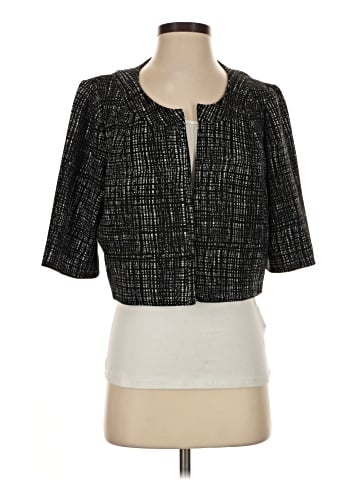 Calvin Klein Jacket (view 1)
