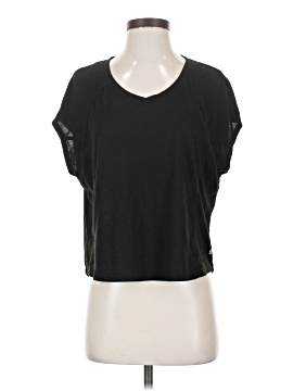 Apana Active T-Shirt (view 1)
