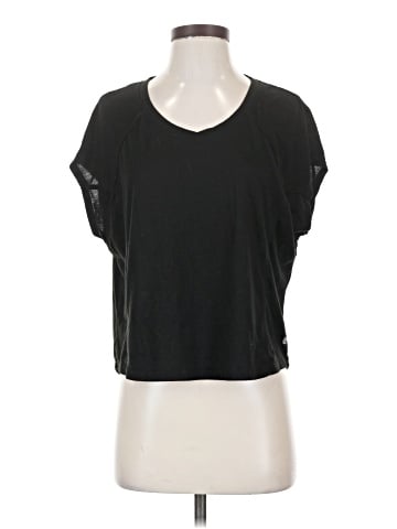 Apana Active T-Shirt (view 1)