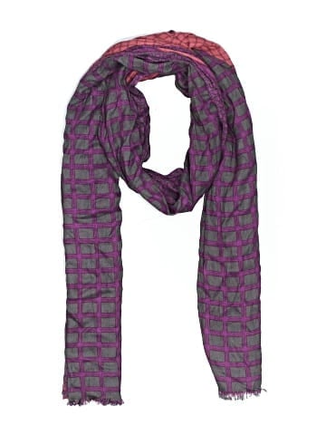 Unbranded Scarf (view 1)