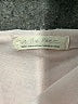 We the Free Pink Cardigan Size S - photo 7