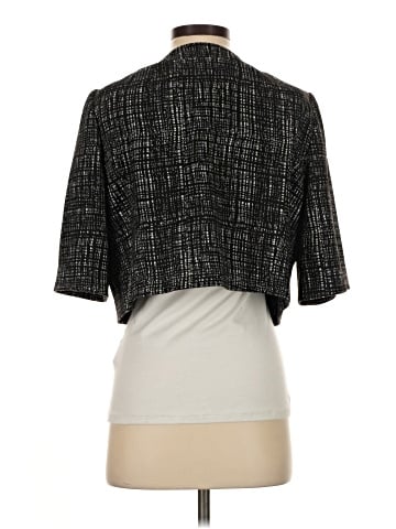 Calvin Klein Jacket (view 2)