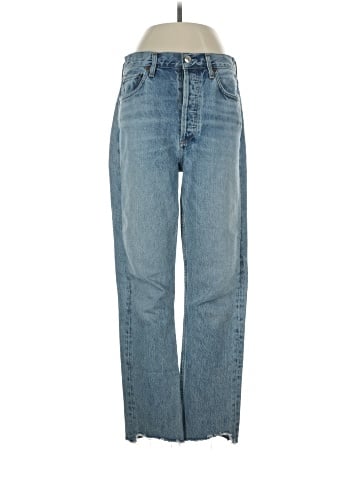 AGOLDE Jeans (view 1)