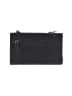 Unbranded Black Crossbody Bag One size - photo 3