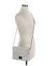 Loeffler Randall Ivory Crossbody Bag One size - photo 2