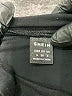 Shein Black Cocktail Dress Size 4 - photo 7
