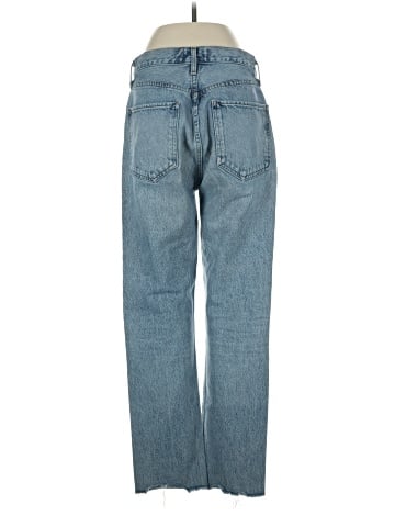 AGOLDE Jeans (view 2)