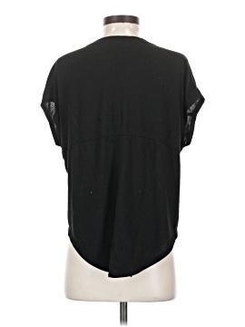 Apana Active T-Shirt (view 2)