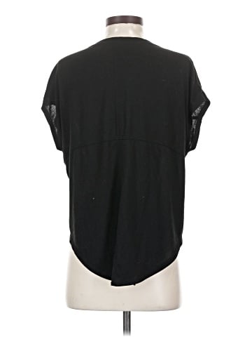 Apana Active T-Shirt (view 2)