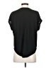 Apana Black Active T-Shirt Size S - photo 2