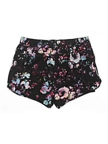 Avia Shorts (view 2)
