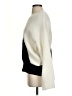 Cloud Ten Color Block Black Pullover Sweater Size S - photo 5