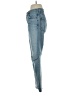 AGOLDE 100% Cotton Blue Jeans Size 26 waist - photo 5