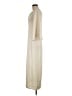 boa. Ivory Casual Dress Size M - photo 5