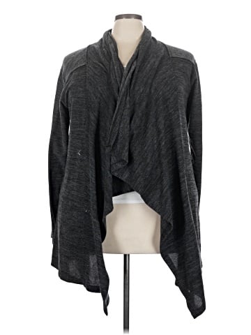Suzanne Betro Cardigan (view 1)