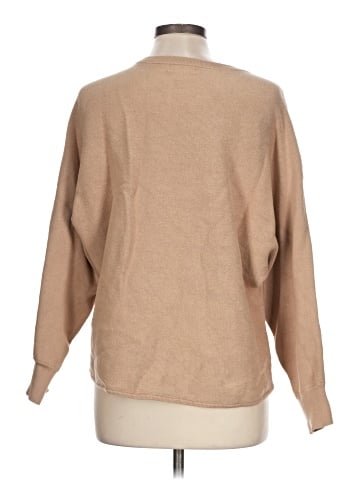 CALVIN KLEIN JEANS Pullover Sweater (view 2)